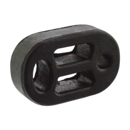 PEUGEOT 206 EKSOZ LASTİĞİ